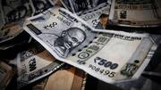 Drawing family pension from different sources possible: Government clarifies