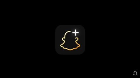 Snapchat+ announced with exclusive features and $4 monthly subscription charge Snapchat+ announced with exclusive features and $4 monthly subscription charge