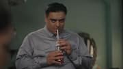 'Mistry': What to expect from Ram Kapoor's 'Monk' adaptation