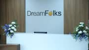 Why Dreamfolks is shutting domestic airport lounge services in India