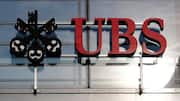 UBS to cut 10,000 jobs by 2027