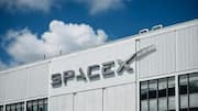 SpaceX wins $2.3B satellite communication contract from US Space Force