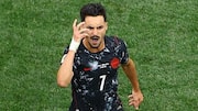 FIFA World Cup 2026: Canada beat South Africa, reach R16