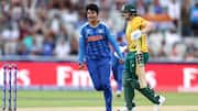 WT20 World Cup: Bowlers with most wickets in an edition
