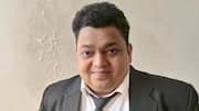 'Bhabhiji Ghar Par Hain!' actor Ishwar Thakur in ICU
