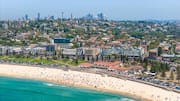 These Australian tourist spots may disappoint you