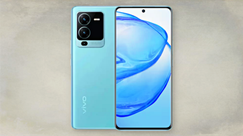 Vivo V25 Pro now available in India: Should you buy? Vivo V25 Pro now available in India: Should you buy?