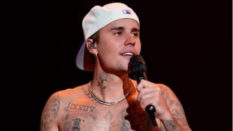 Justin Bieber's India tour might be called off. Here's why Justin Bieber's India tour might be called off. Here's why
