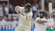 WTC final, Aiden Markram slams his 8th Test century: Stats