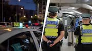 'Go back': Indian cab driver in Ireland attacked with bottle 