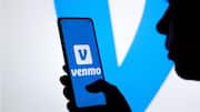 Venmo outage leaves thousands without access to funds