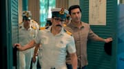 'Taskaree' teaser: Emraan Hashmi's thriller explores world of airport customs