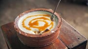 5 dishes that taste better with honey 