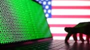What is Gold Eagle, Trump's new AI cyber initiative?