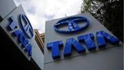 Tata Sons gets permission to hold AGM by December-end