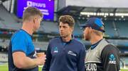 T20 World Cup, NZ vs SL: Preview, stats, Fantasy XI