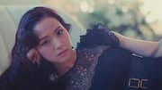 BLACKPINK's Jisoo solo song 'FLOWER' surpass 100M views on YouTube