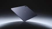 OnePlus tablets will now be made in India