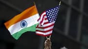 India-US trade deal's legal text to be finalized in March