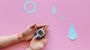 AI tools that help people live better with diabetes