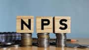 NPS charges changing from October 1: How it affects subscribers