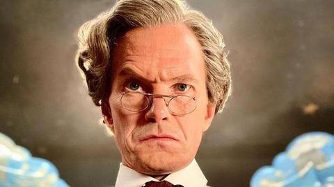Neil Patrick Harris joins 'Doctor Who': Examining all new entries Neil Patrick Harris joins 'Doctor Who': Examining all new entries
