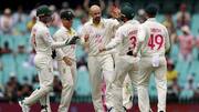 Australia beat South Africa at MCG, clinch series: Key stats 