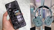 Nothing's Phone (3), Headphone (1) launching soon: Expected price, specs