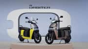 TVS Orbiter launched at ₹1L, offers cruise control, 160km range