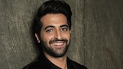 Akshay Oberoi talks about upcoming movies 'Toxic,' 'King,' and more
