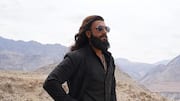 'Dhurandhar: The Revenge' to hit Netflix tomorrow