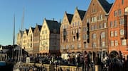 Norway's most overrated tourist spots: A list