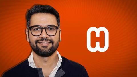 Early WhatsApp employees launch HalloApp—an antidote to contemporary social media Early WhatsApp employees launch HalloApp—an antidote to contemporary social media