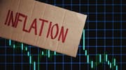 India's retail inflation falls to 6-year-low of 2.1% in June
