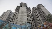 Why Japan's top property developers are betting on India