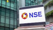 NSE plans to file IPO documents by March-end