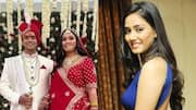 Twisha was 'full of life...': Telugu film co-star expresses shock 