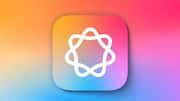 Apple Intelligence has improved Safari, Messages, Calendar on your iPhone