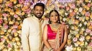 Swara really wanted kids; tried IVF treatments before marrying Fahad 