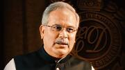 Chhattisgarh: ED raids Congress leaders over alleged multi-crore coal scam