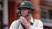 Decoding Australian batters with most Test runs at Lord's 