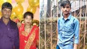 Mumbai man unknowingly helps brother's wife bury his body