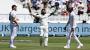 No break! How KL Rahul prepared for England challenge post-IPL