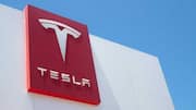Tesla disbands Dojo supercomputer team, crucial to autonomous driving plans