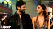 Is Fawad-Vaani's 'Aabeer Gulaal' getting an India release? 