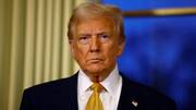 Taiwan is a 'difficult problem' for US: Trump