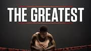 Muhammad Ali series 'The Greatest': Premise, cast, premiere date