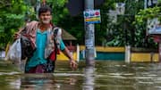 Assam floods: Situation improves, but death toll rises to 66