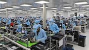 Lok Sabha passes bill to boost foreign investments, domestic manufacturing