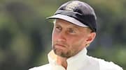 England announce 16-member squad for Pakistan Tests; Dan Lawrence returns